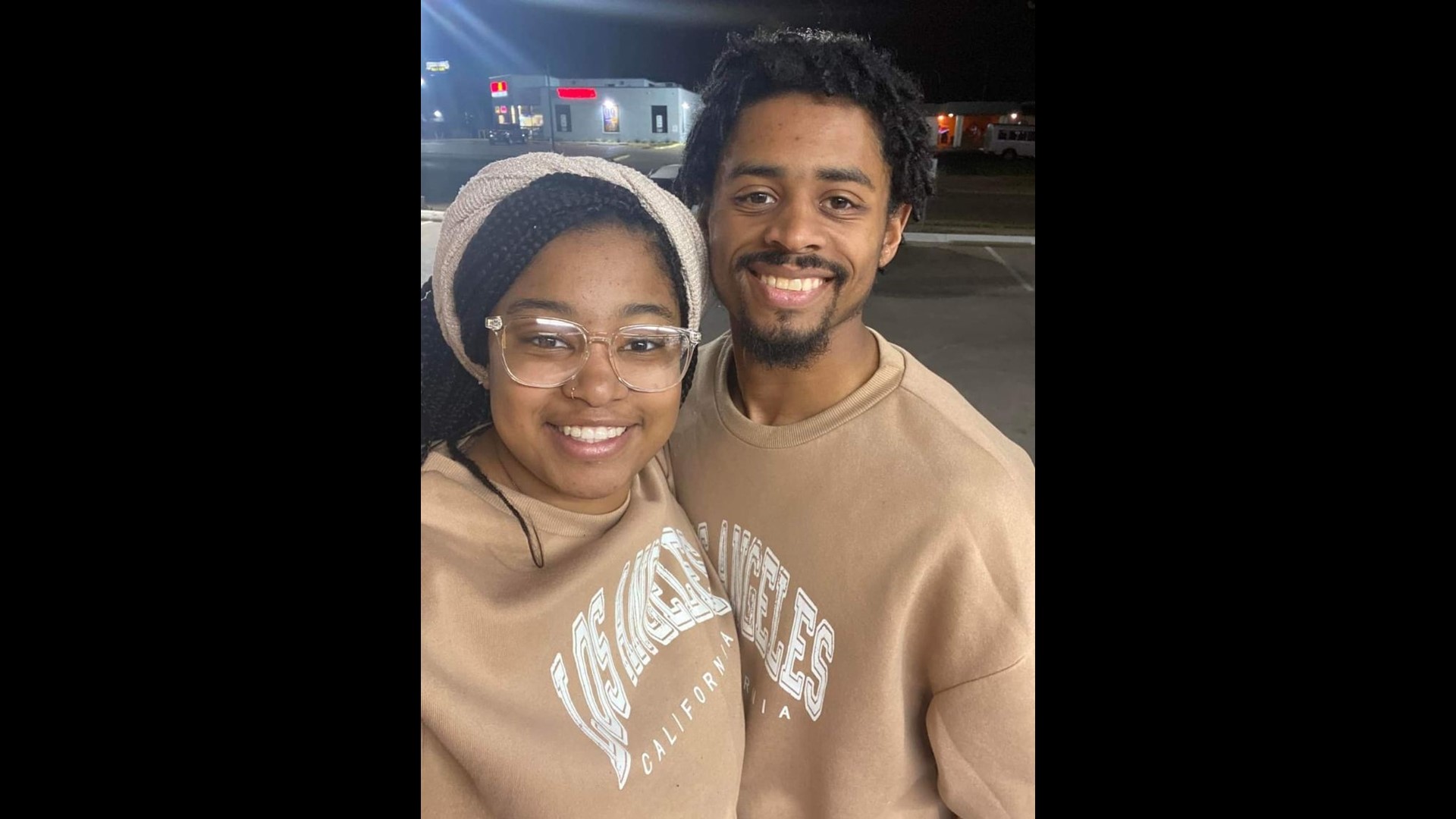 Family remembers good Samaritan killed by accused drunk driver | wtsp.com