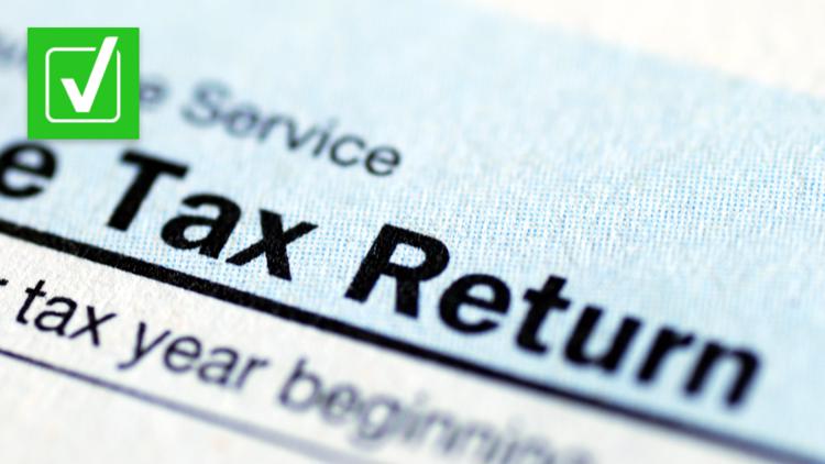 Yes, you can file your taxes for free