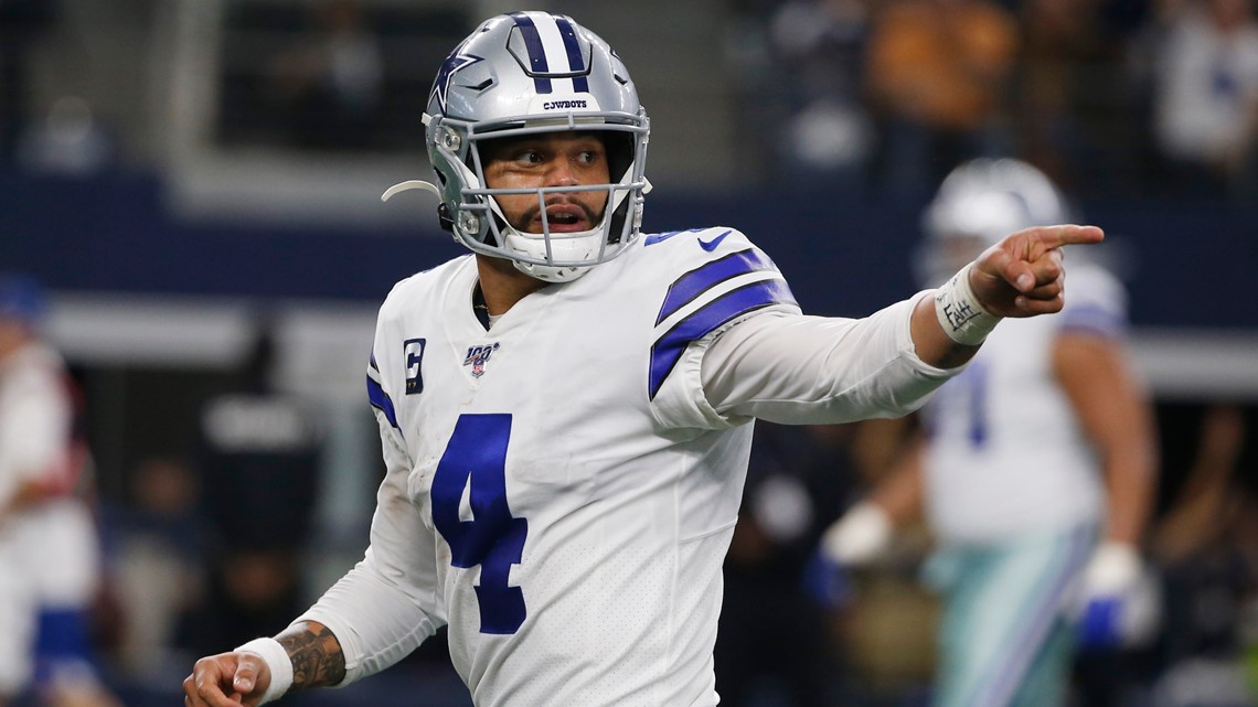 what-is-the-nfl-sunday-night-schedule-for-2020-wtsp