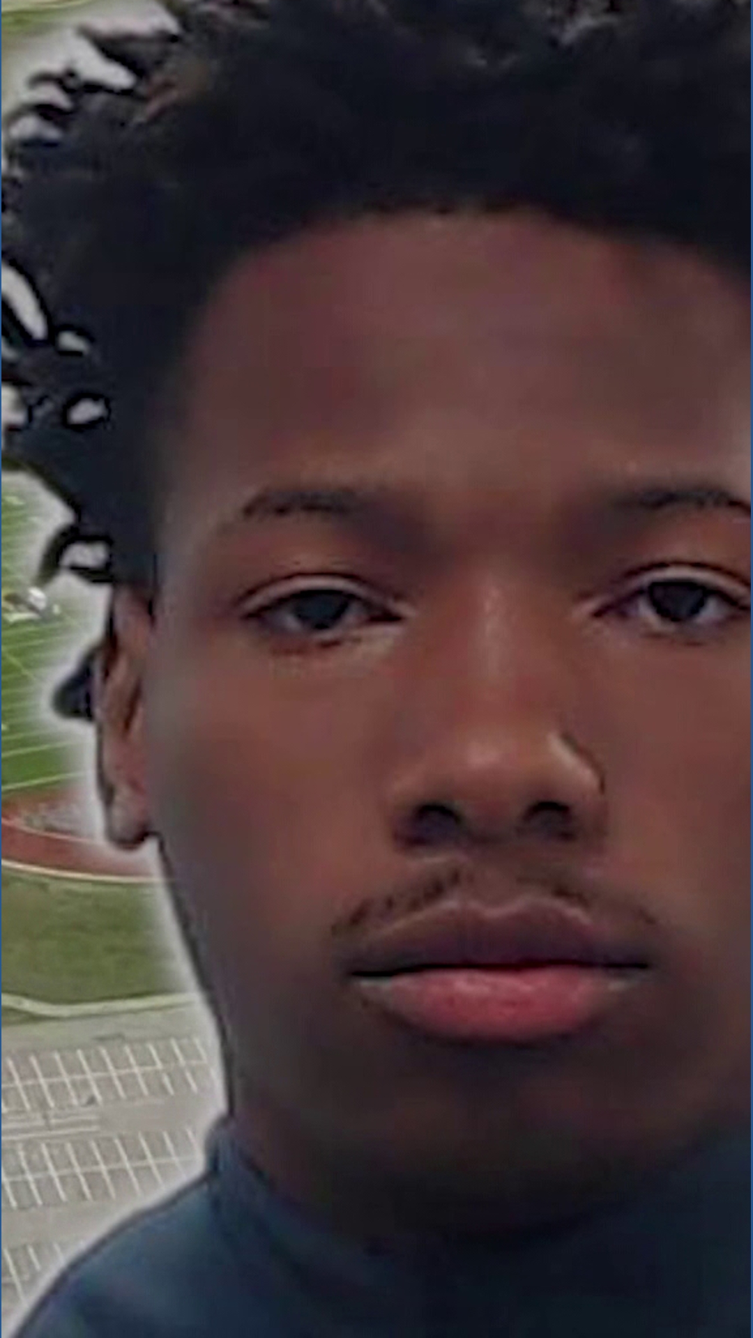 Texas track meet stabbing: Karmelo Anthony indicted in Austin Metcalf ...