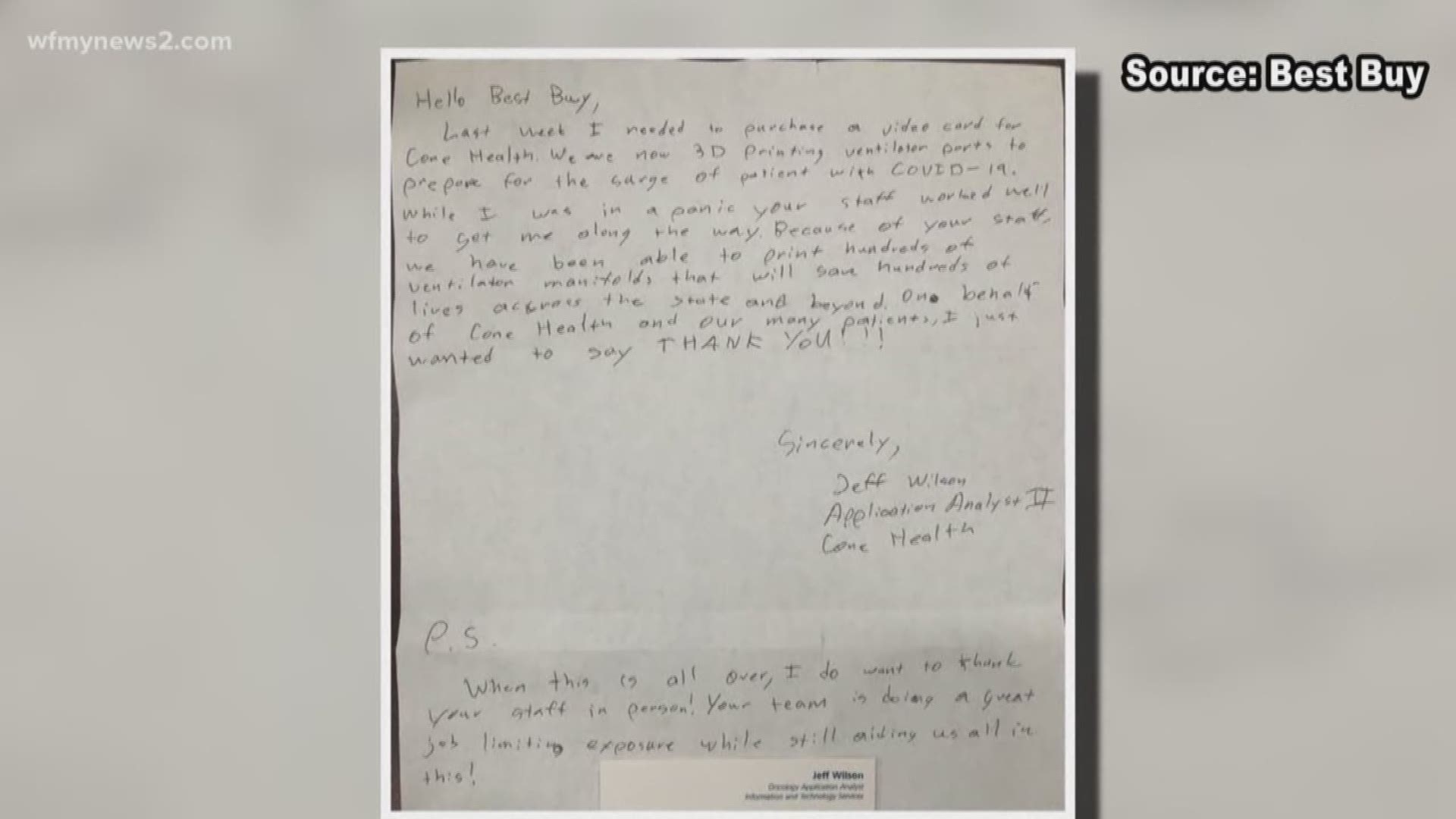 Cone Health Employee Directory Dental Benefits Employees Cone