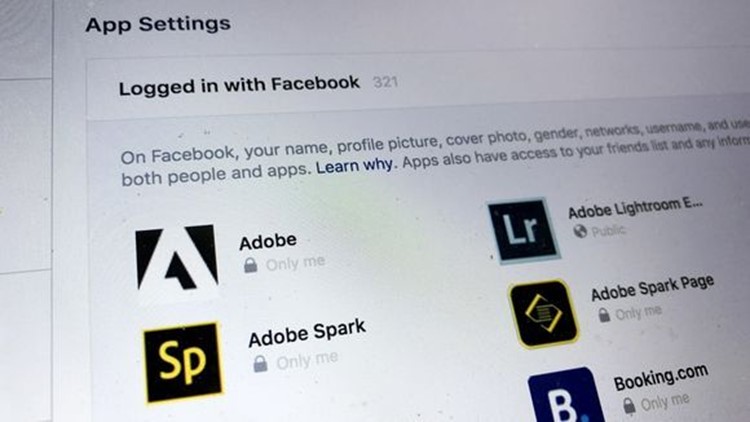 Mark Zuckerberg Proposes Facebook 'Supreme Court' to Rule on 'Hate Speech' Mark Zuckerberg Proposes Facebook 'Supreme Court' to Rule on 'Hate Speech'