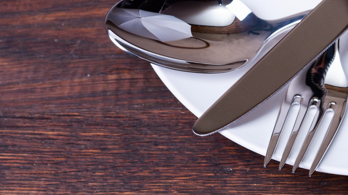 As sake gains popularity in Tampa Bay, here are the best places to try