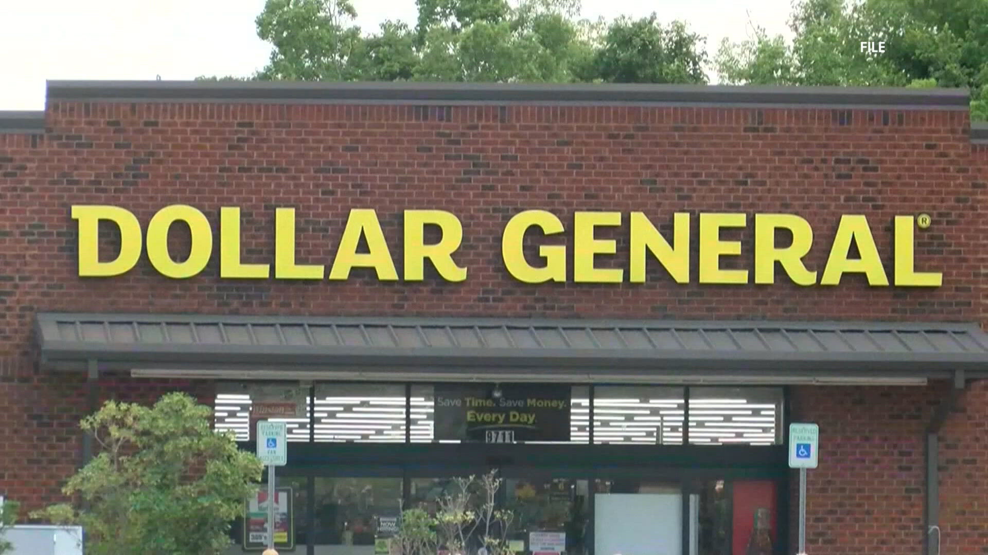 Go Generally Available Dollar General is sued by the FTC and 20 states for what's being ...
