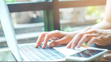 How to mentally prepare for going back to work in-person