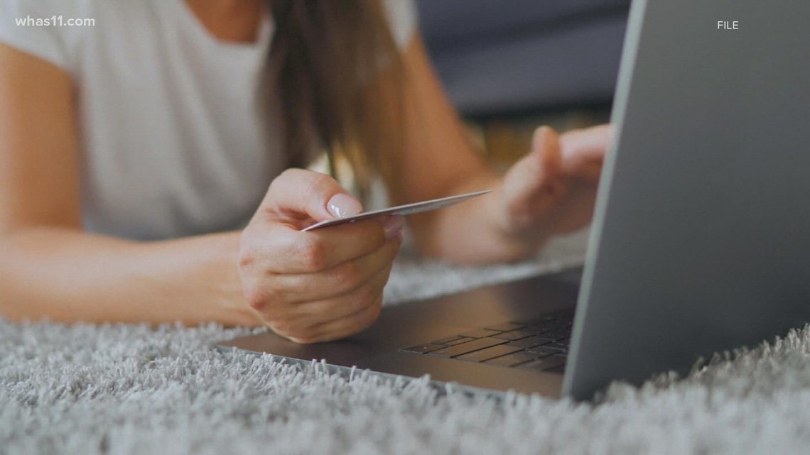 Tis the season: Online cyber grinches warning from the BBB - Vimarsana News