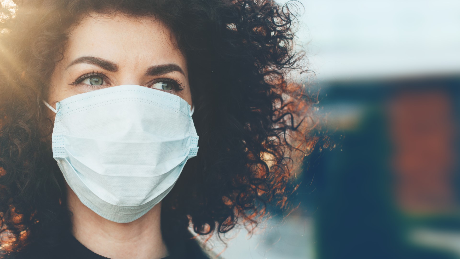 Pasco County lifts indoor mask mandate, still recommends them | wtsp.com