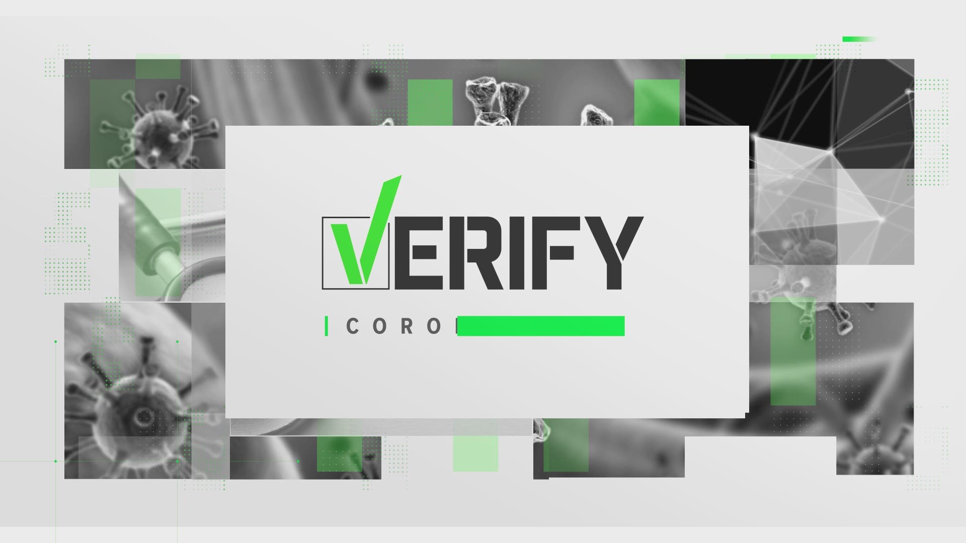 The Verify team spoke with lawmakers and looked through the new bill, to answer some of the biggest viewer questions about the second round of stimulus checks.