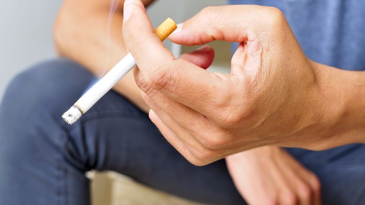 capsule vuse epen 3 Did Juul Pods Get Banned Is Juul Discontinued Petition · Lift The Ban On  Flavored Juul Pods main image 0