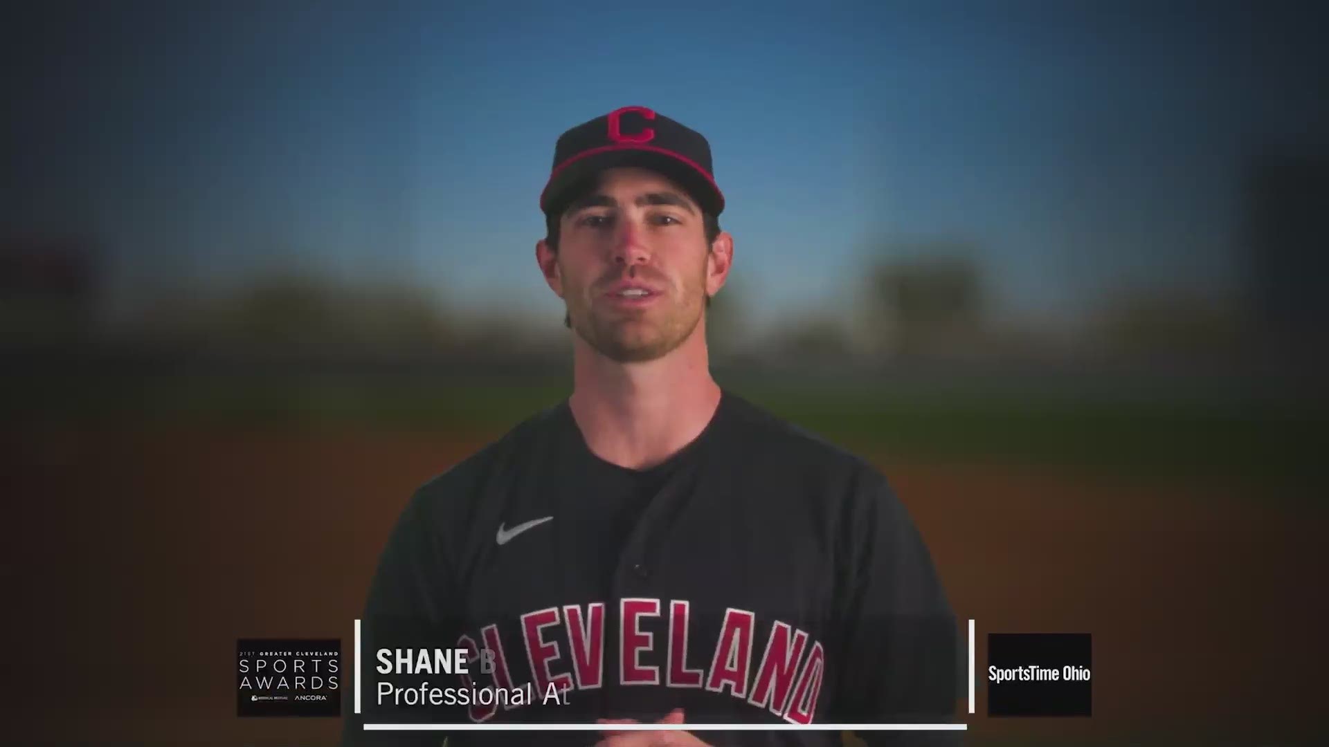 Shane Bieber will be the Indians' 2021 Opening Day starter ...