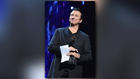Steve Perry does not perform with Journey at Rock and Roll Hall of Fame induction
