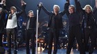 2018 Rock and Roll Hall of Fame induction ceremony: Real-time updates
