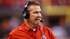 Urban Meyer: A timeline of the college football coach's career