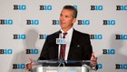 Social media reacts to Ohio State giving Urban Meyer 3-game suspension