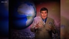 Exclusive | Former pastor alleges sexual abuse by televangelist Ernest Angley