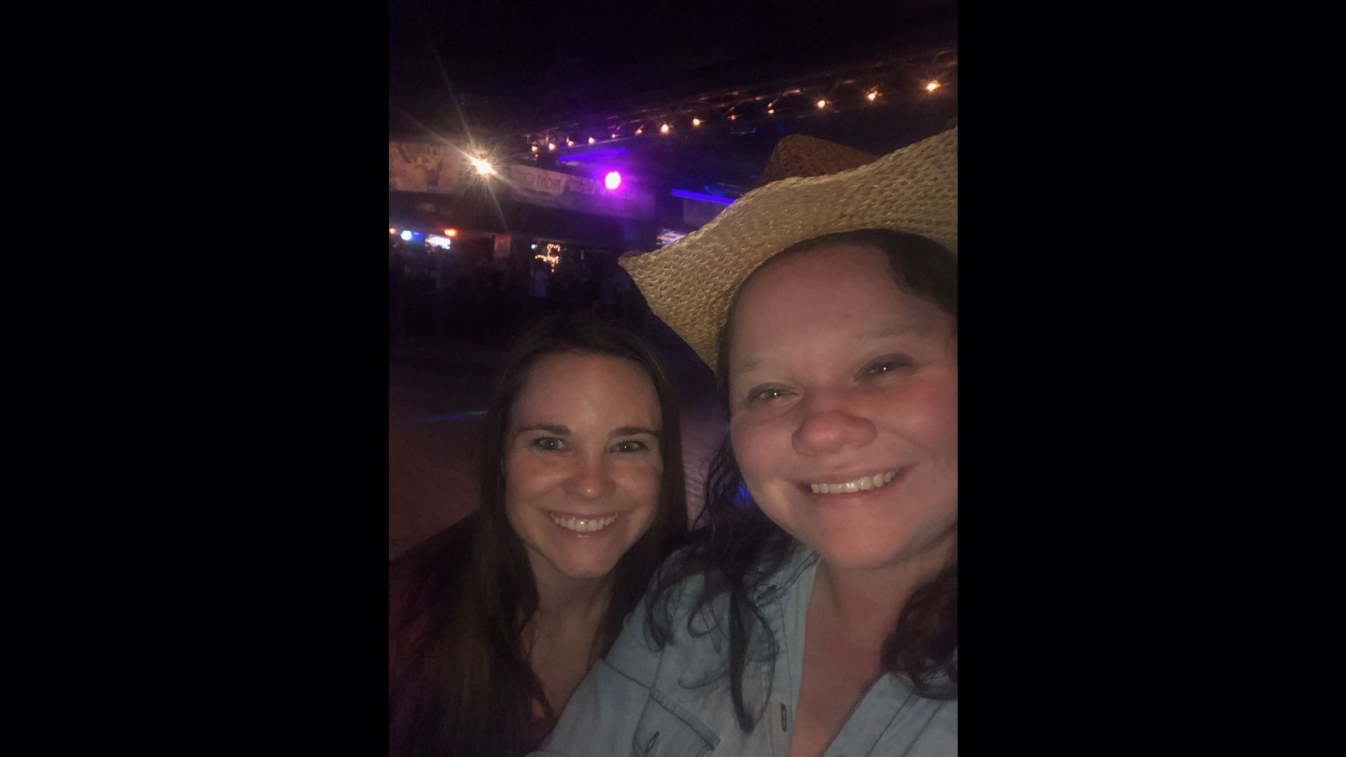 What was the last normal picture you took before COVID-19 ...