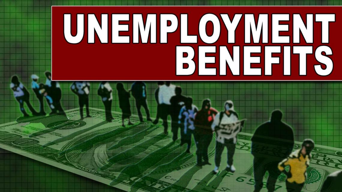 SC Department of Employment and Workforce waives job