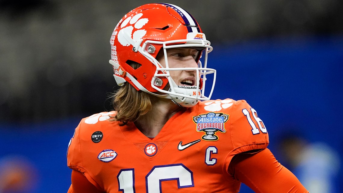 What time does the NFL Draft start on Thursday? - Vimarsana News