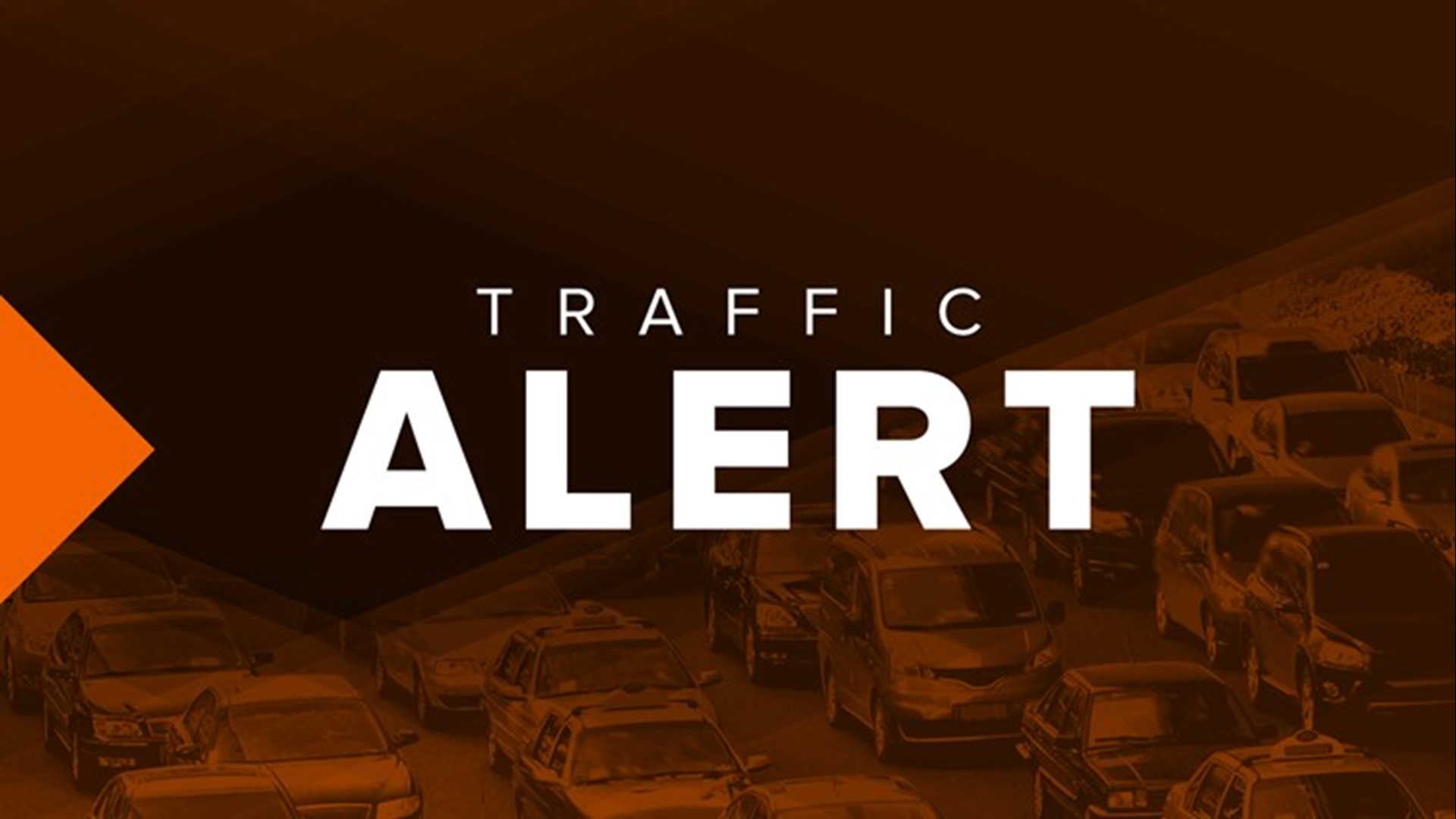 All lanes reopen, traffic clears up on I-275 after crash on Saturday ...