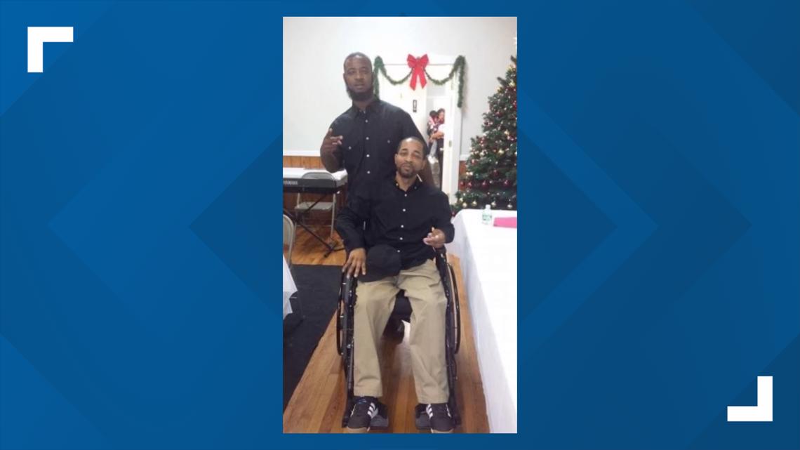 Friends & family remember two Georgia brothers murdered in 2019 - Vimarsana News