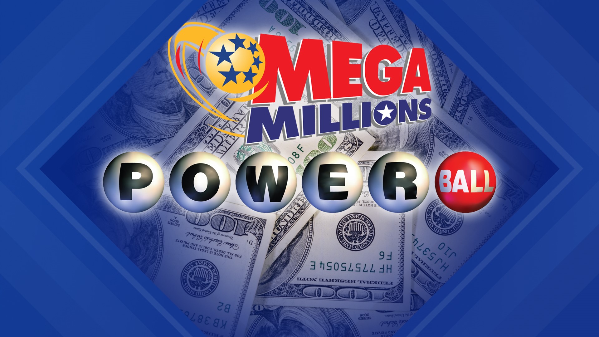 Powerball jackpot jumps to 730M and Mega Millions to 850M