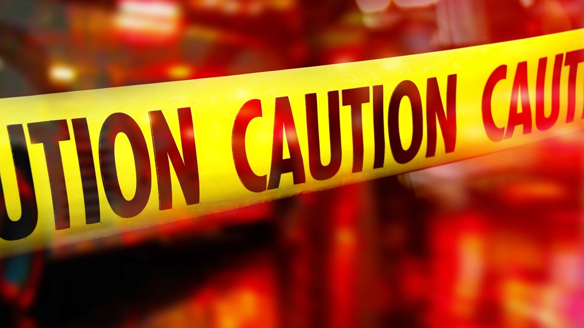 1 person dead, multiple animals killed in Brooksville house fire - Vimarsana News