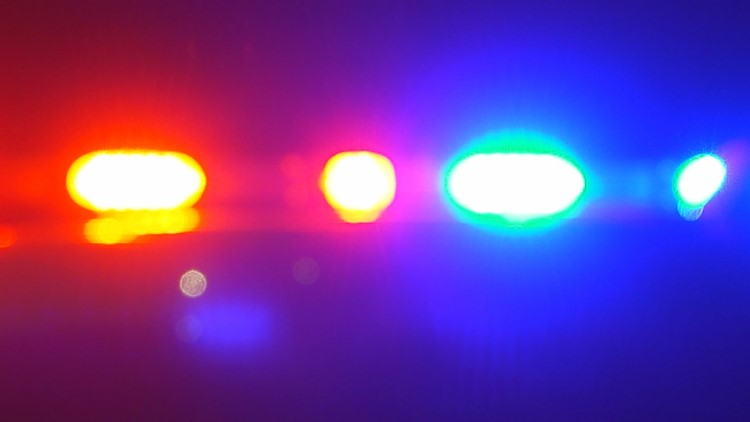Polk County sheriff: Bartow man shot, killed while on dirt bike