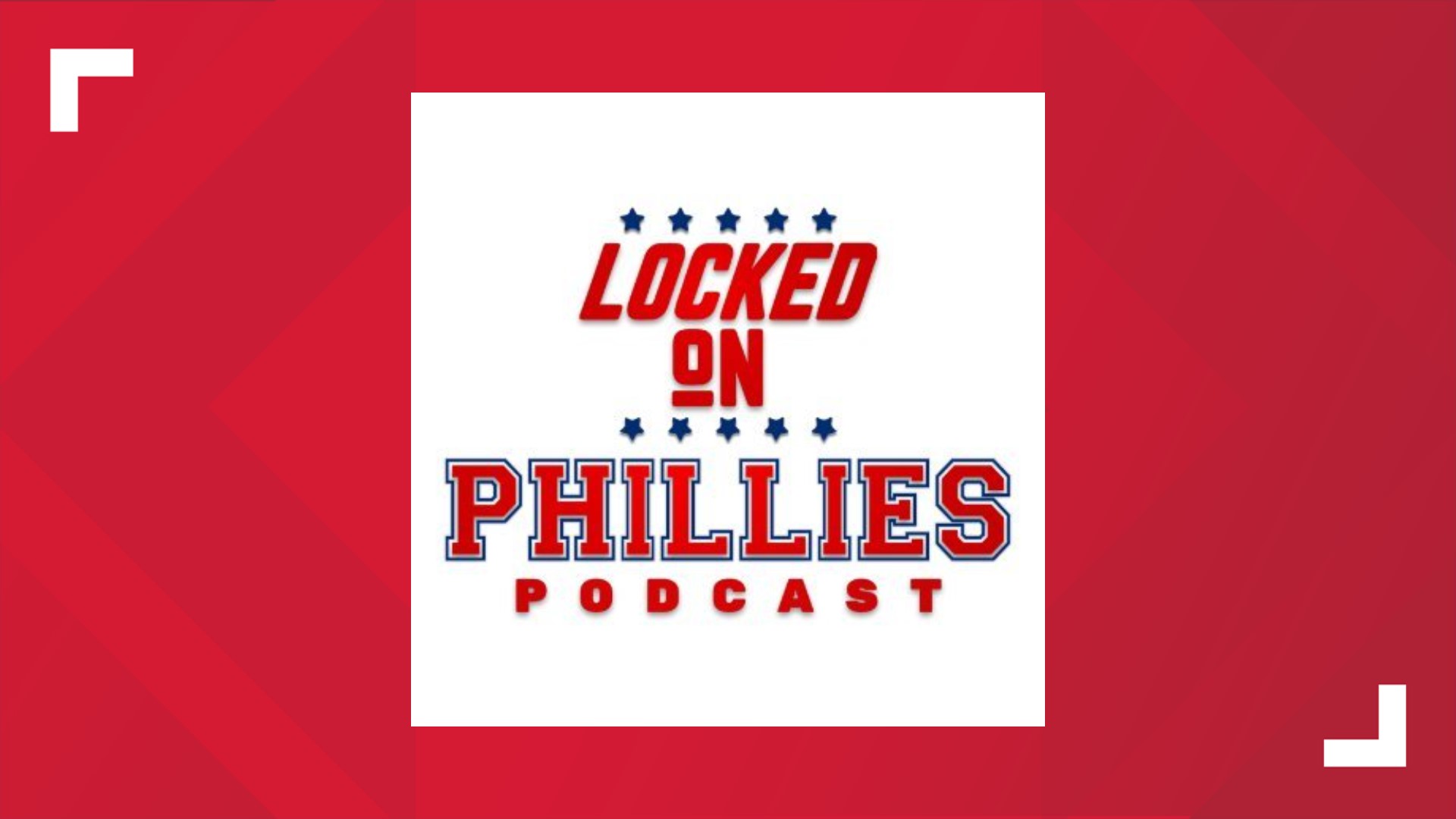Locked On Phillies host Dan Wilson broke down the Phillies offseason moves so far, and what the MLB lockout might look like for fans.