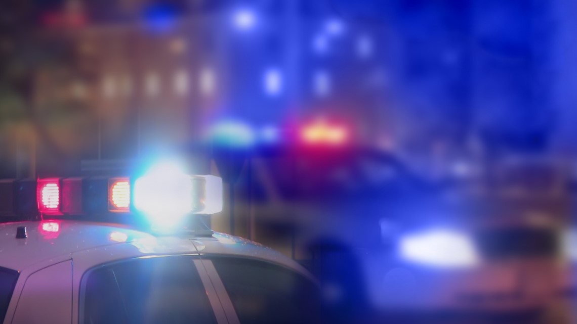 Davenport man wanted for stabbing his cousin - Vimarsana News