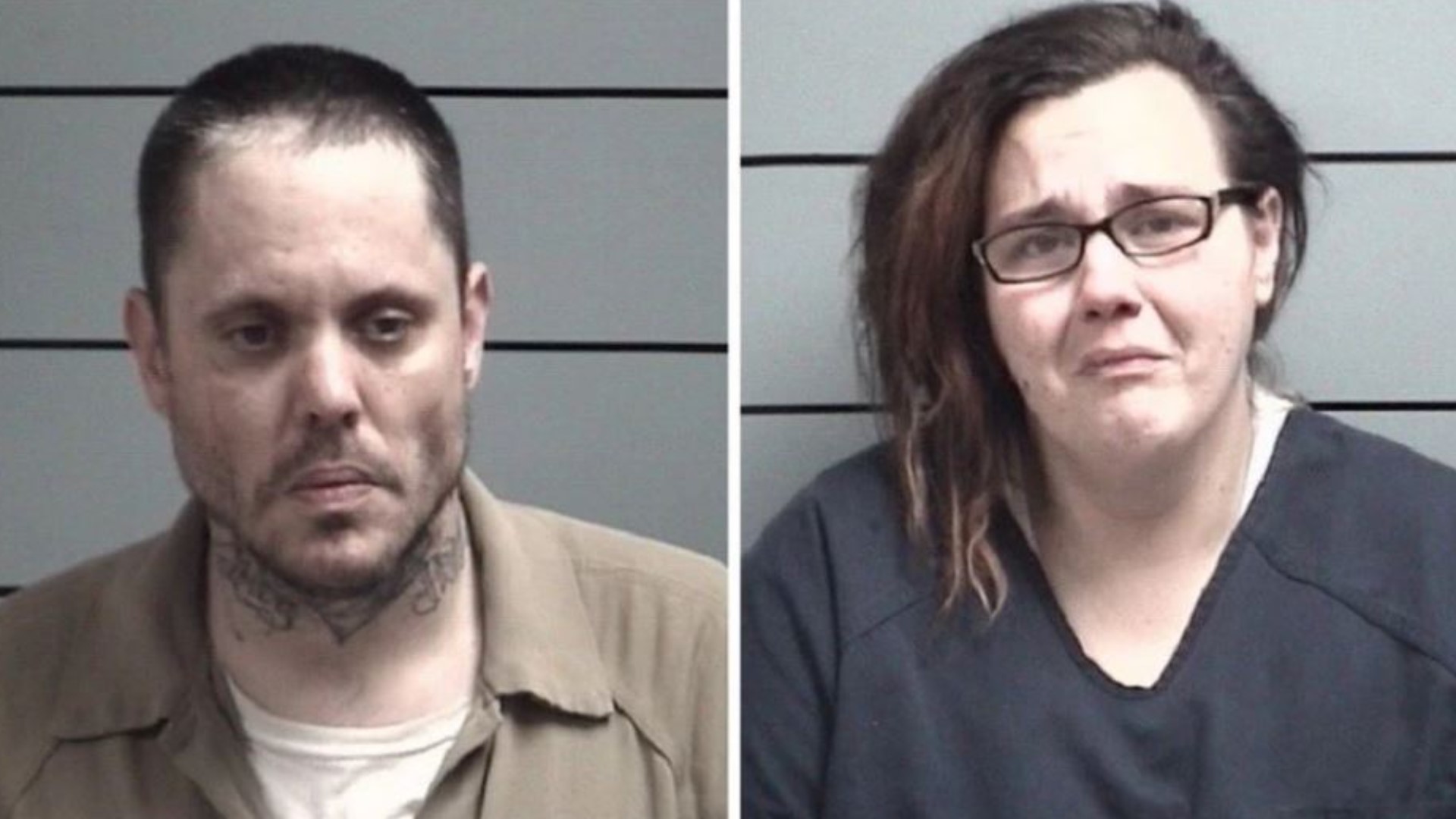 Babysitter charged with murder in 11-month-old Indiana girl's death ...
