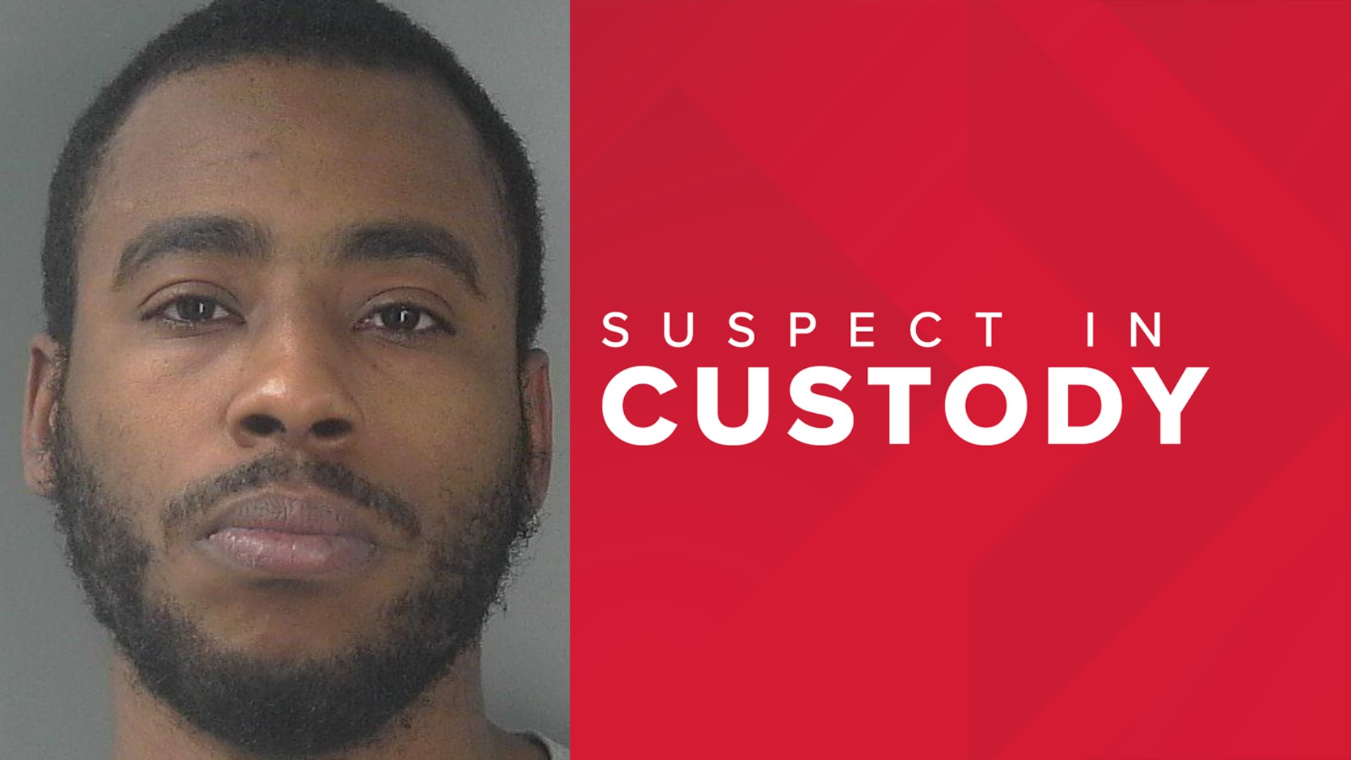 bus driver stabbed to death in tampa bus driver stabbed to death in tampa