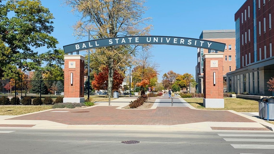 Indiana university admin who was fired over Charlie Kirk social media post will get $225,000 in settlement