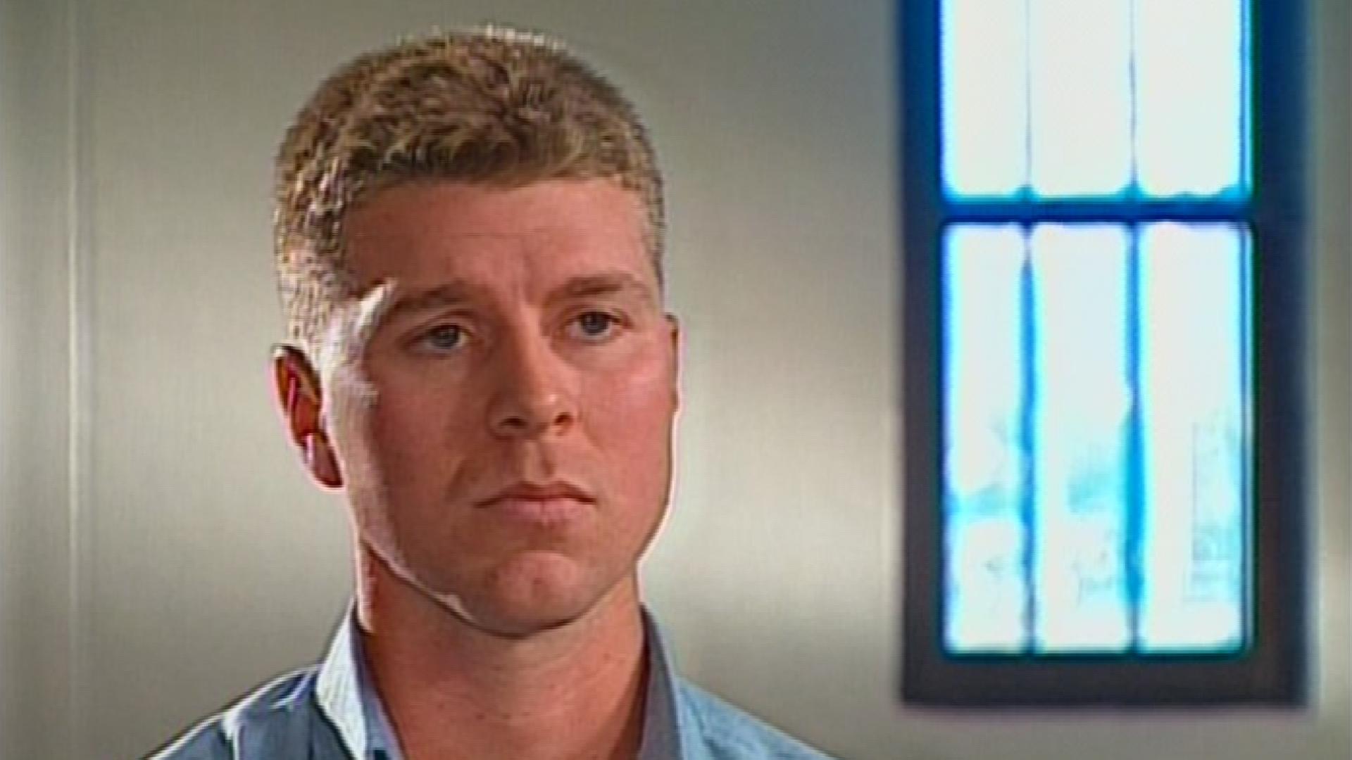 Indiana native released from prison 30 years after murder conviction in ...