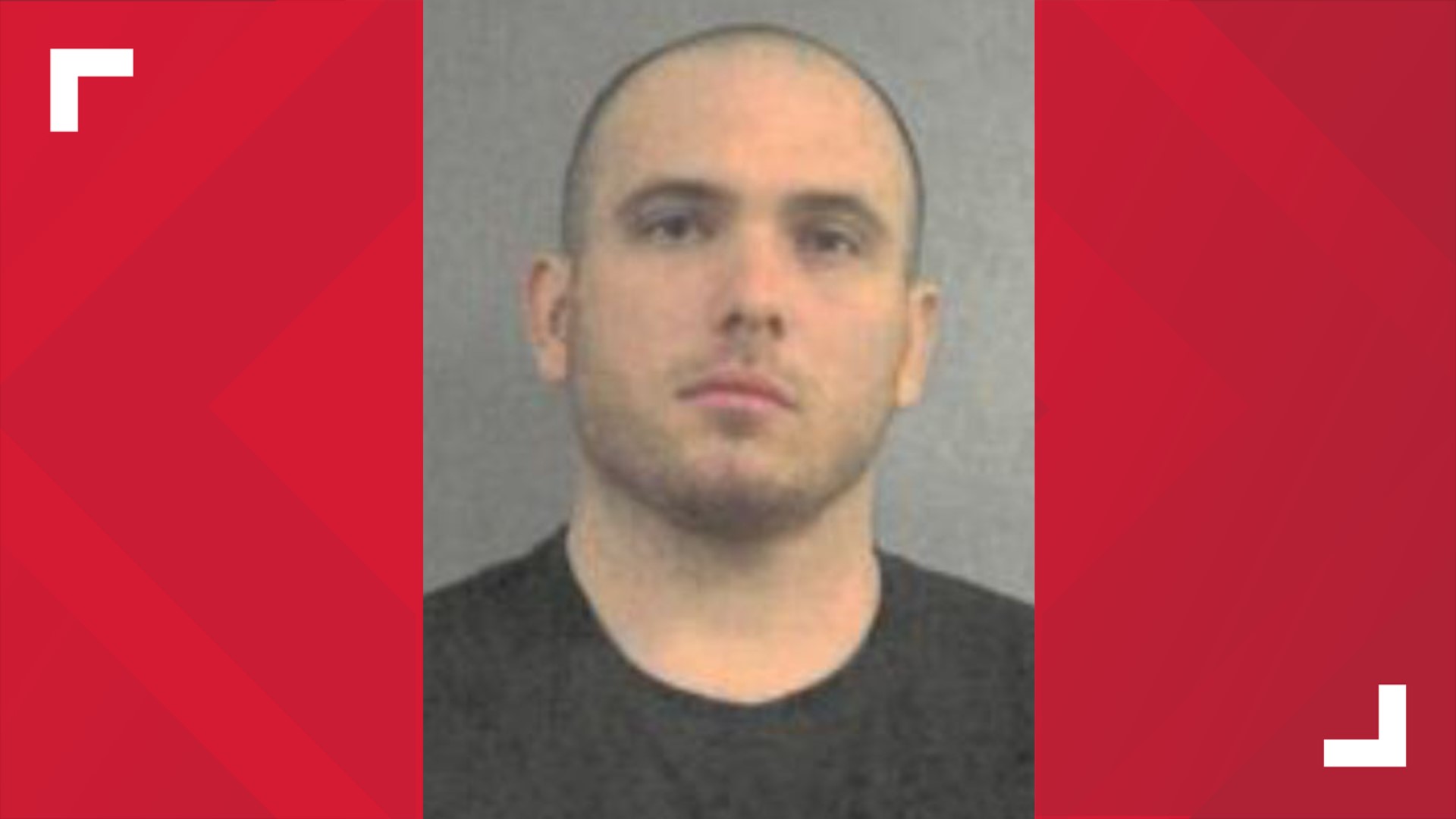 FBI searching for dangerous escaped inmate possibly heading to Indiana ...