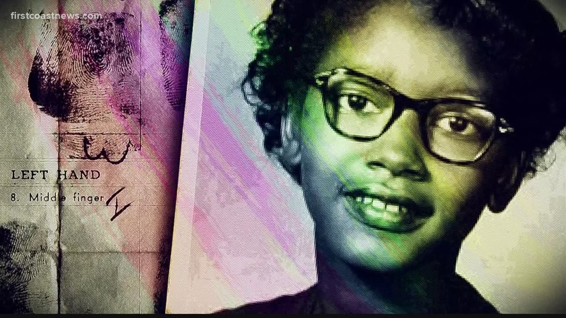 Civil rights pioneer fights for her record to be wiped clean - Vimarsana News