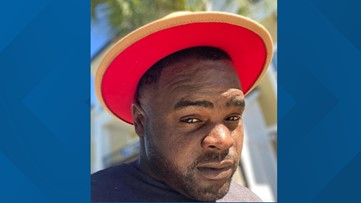 Mother confirms: Jacksonville football star Louis Nix found dead after reported missing