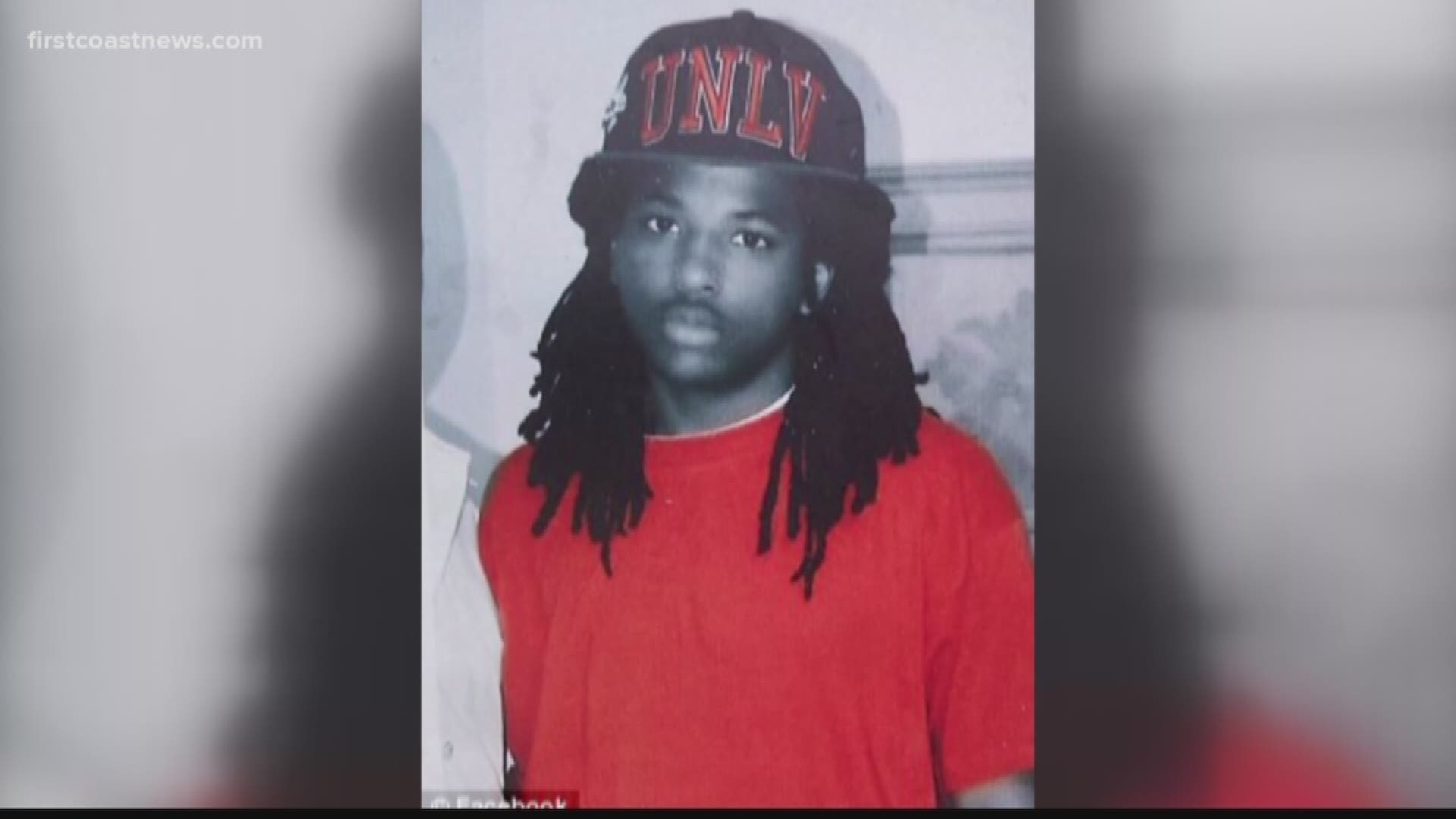 Lowndes County Reopens Kendrick Johnson Case Wtsp Com