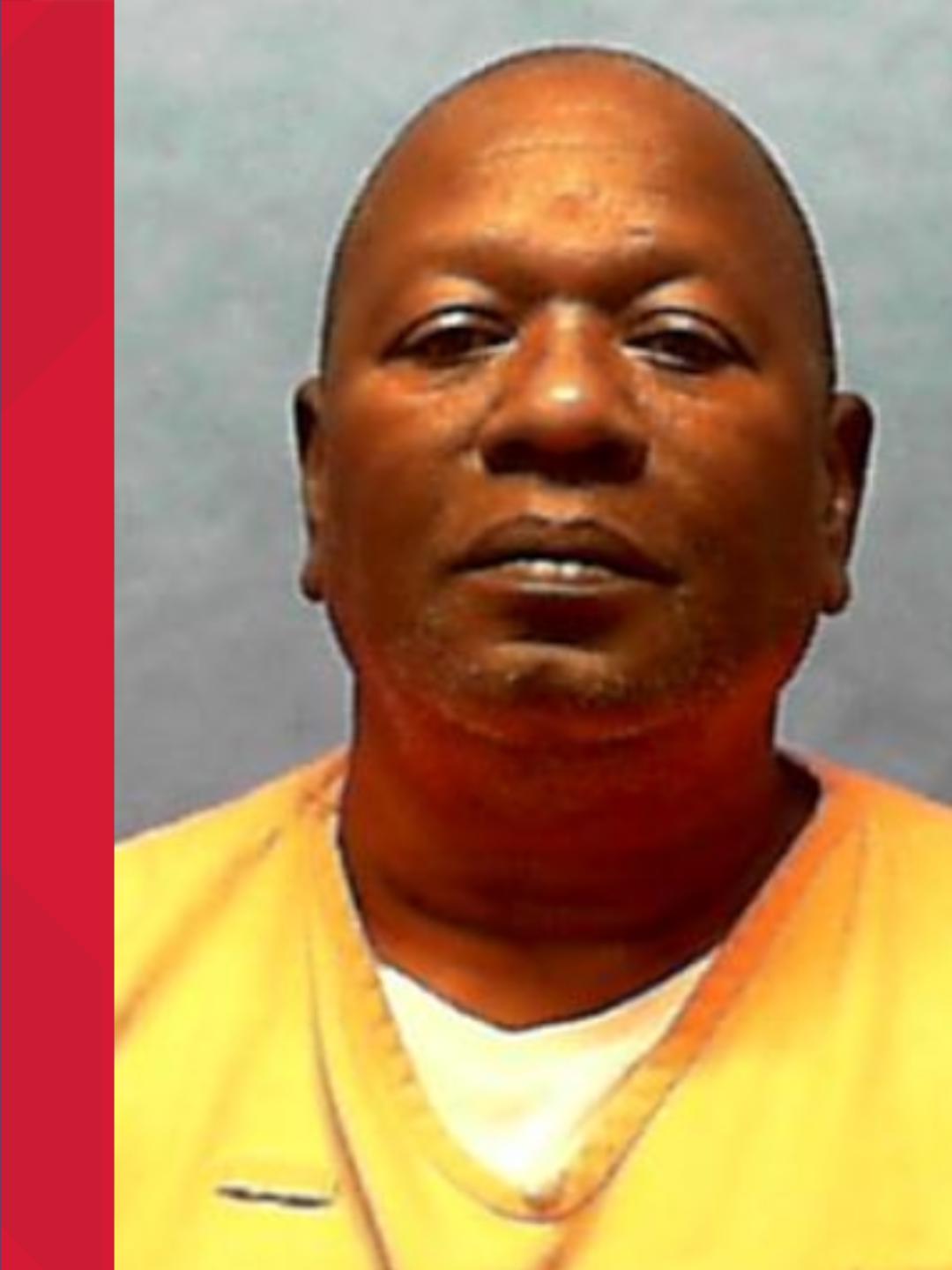 Florida sets execution date for man convicted of killing a grocery ...