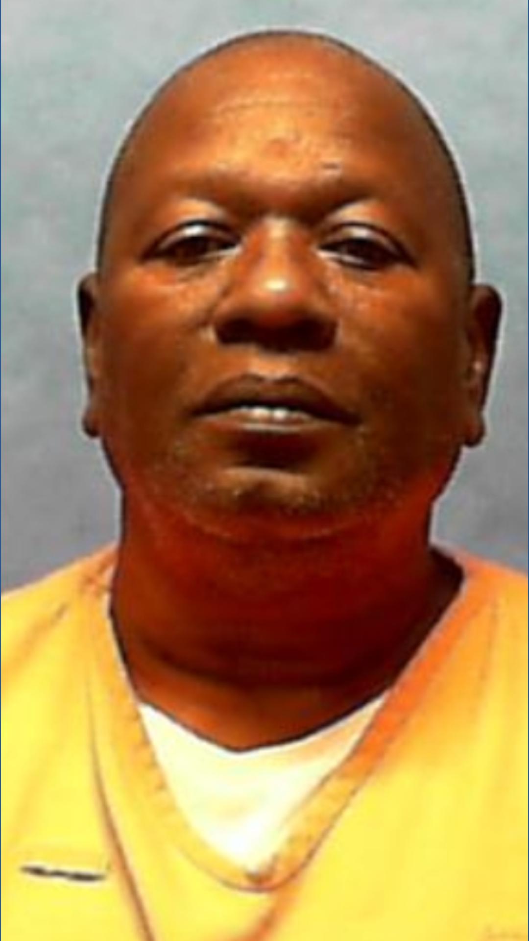 Florida sets execution date for man convicted of killing a grocery ...