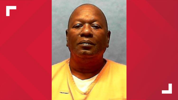 Florida sets execution date for man convicted of killing a grocery ...
