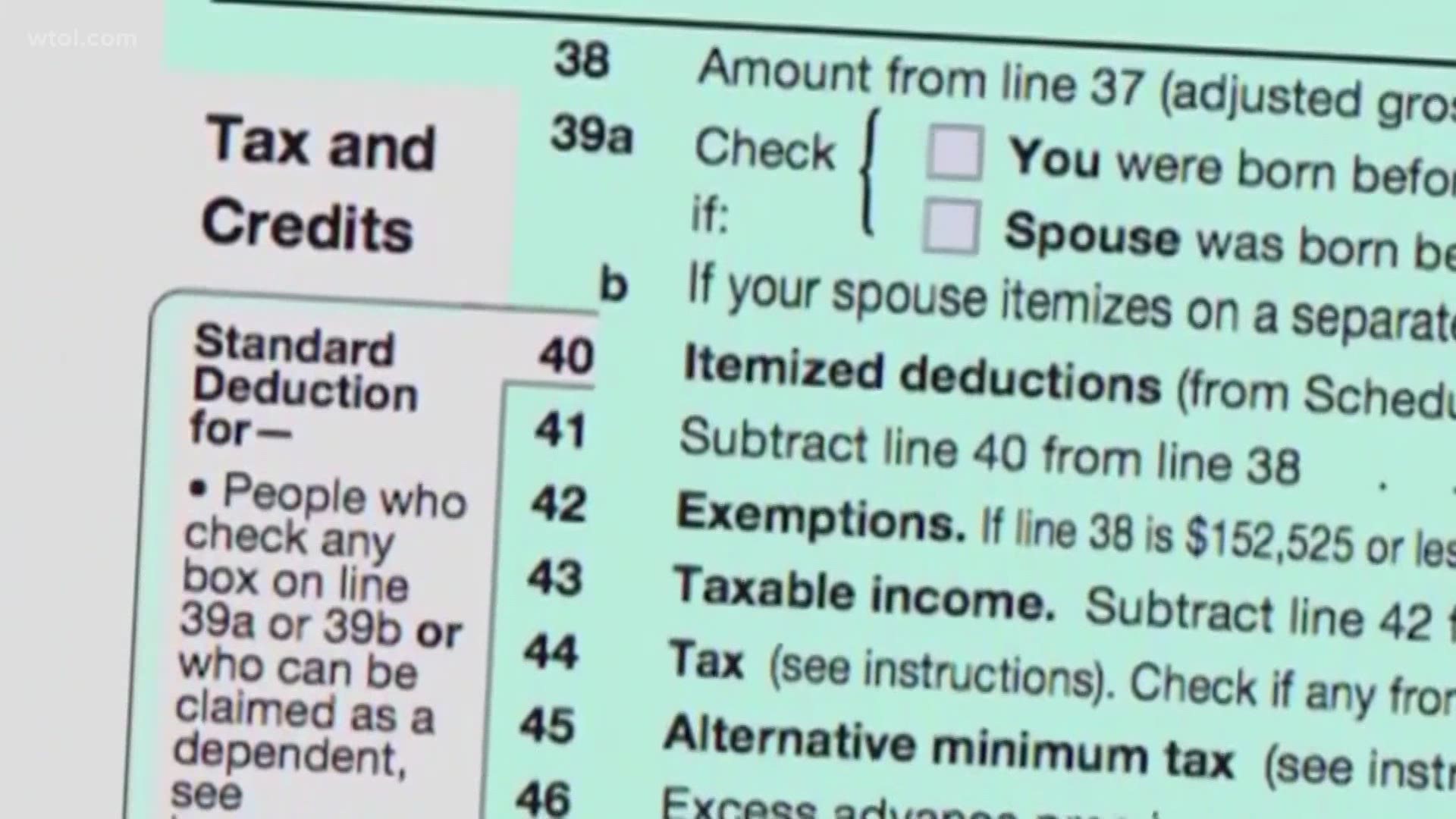 Eligible families will begin getting payments in July and can receive up to $3,600 a child. The previous child tax credit maxed out at $2,000.