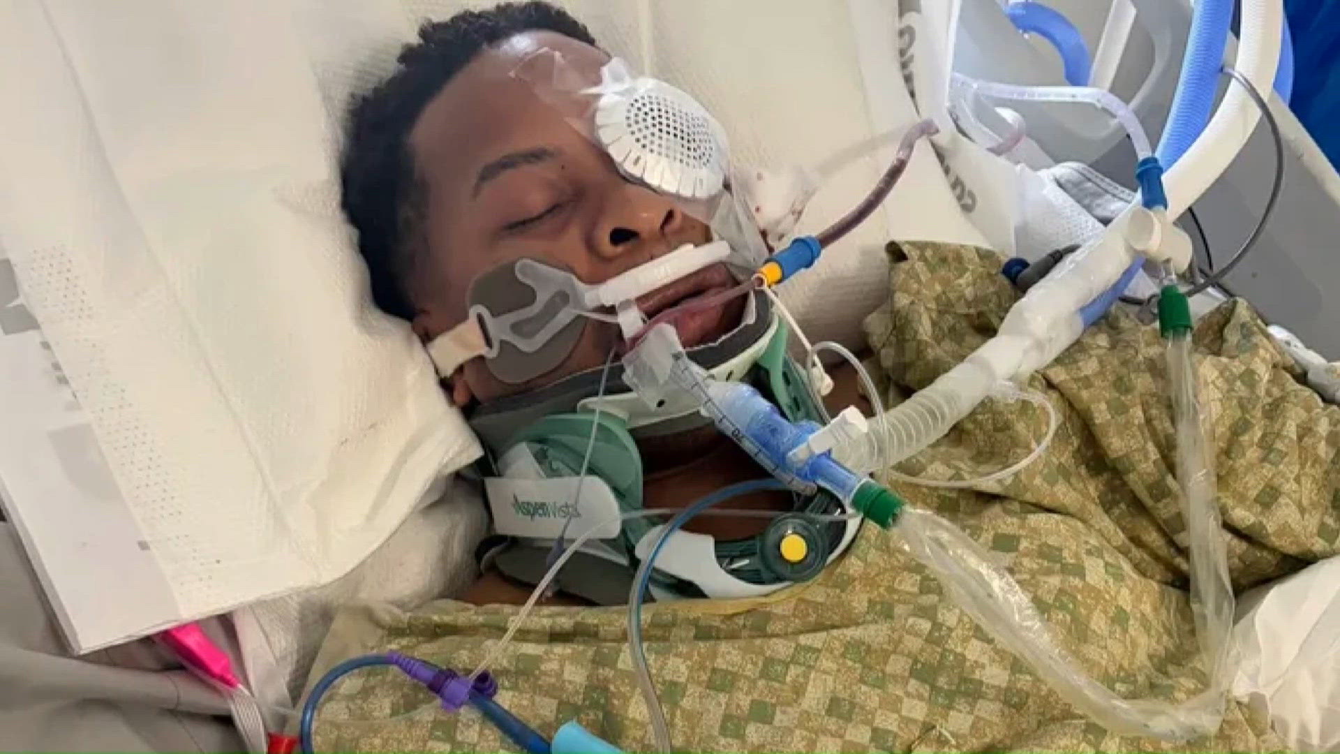 Jet Stream Example Family of crash victim questions jet ski rental company owner who didn ...
