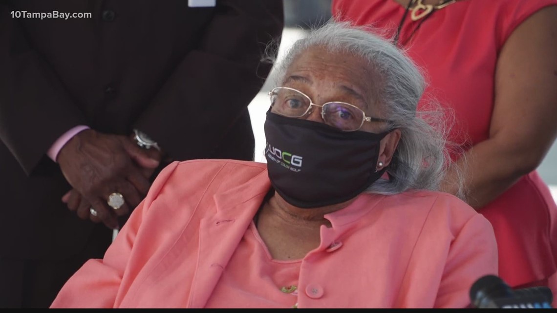 hillsborough-county-elementary-school-honors-first-black-female-school