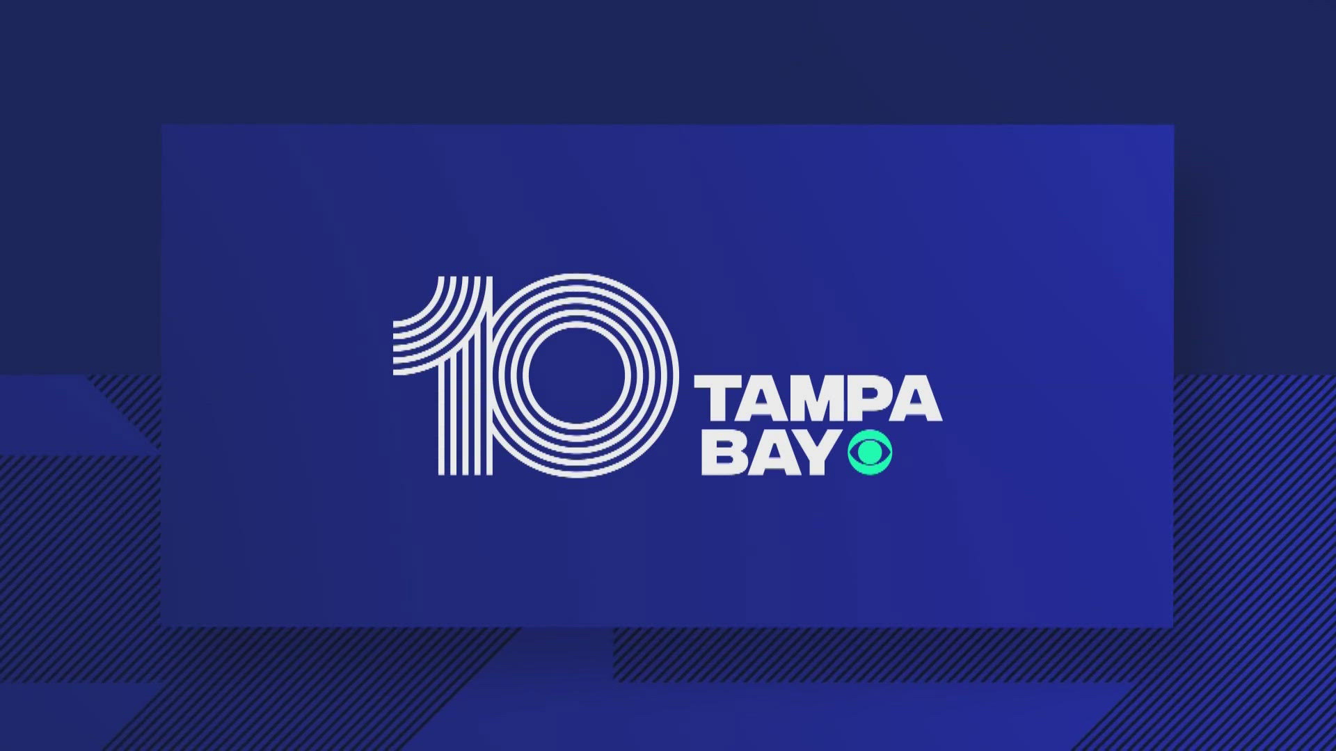 10 Tampa Bay is keeping you informed, prepared and connected with the top headlines for your Thursday, March 20.