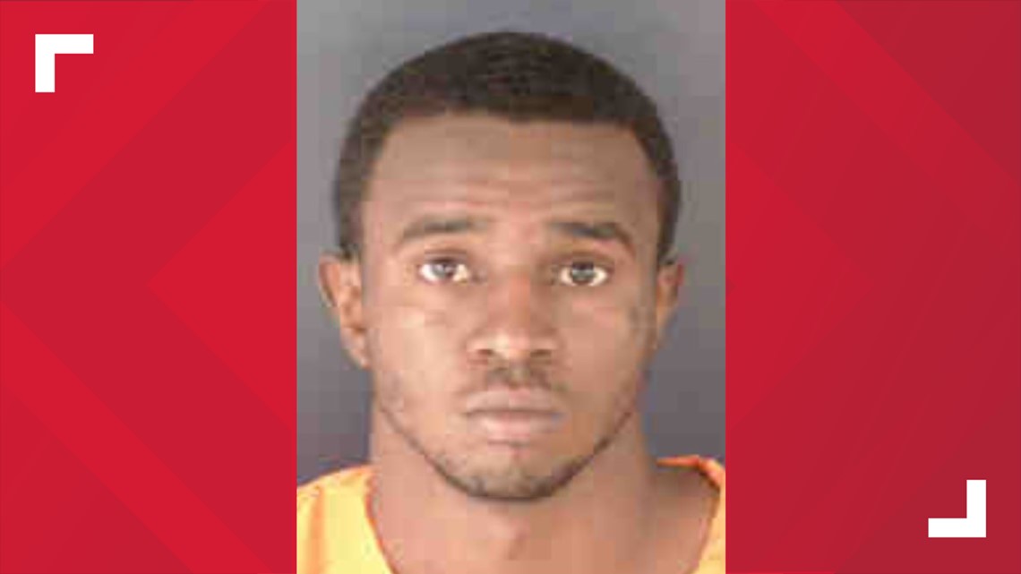 Sarasota police arrest man connected to 2018 homicide case