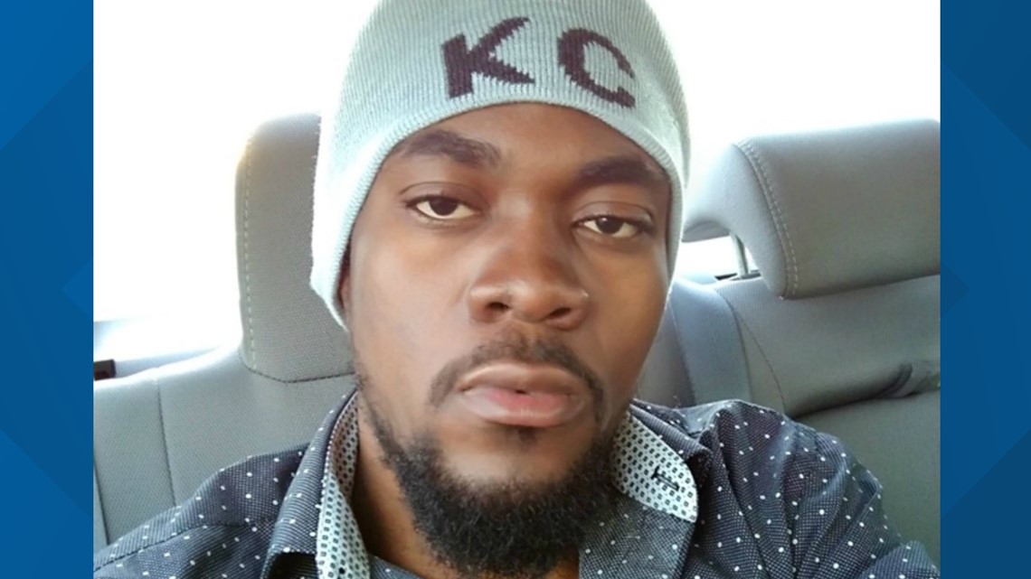 Deputies searching for missing man in Manatee County, Florida | wtsp.com