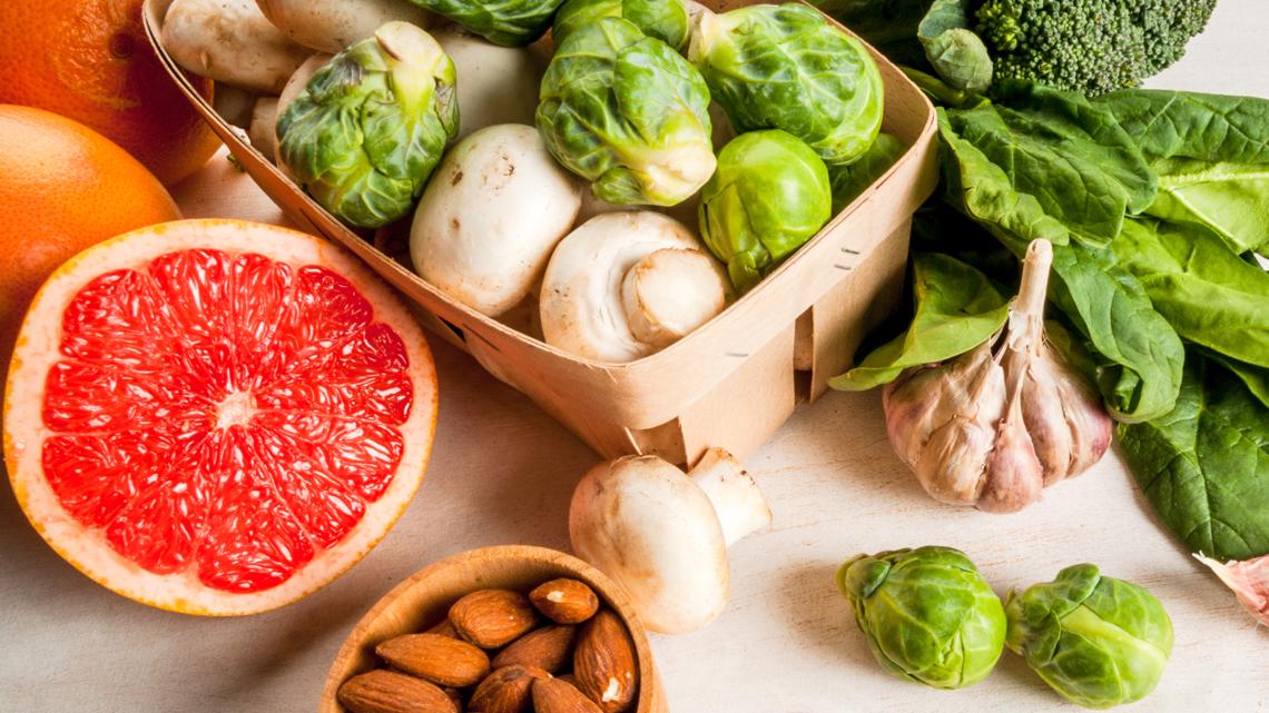 here-s-what-you-should-eat-to-boost-your-immune-system-wtsp