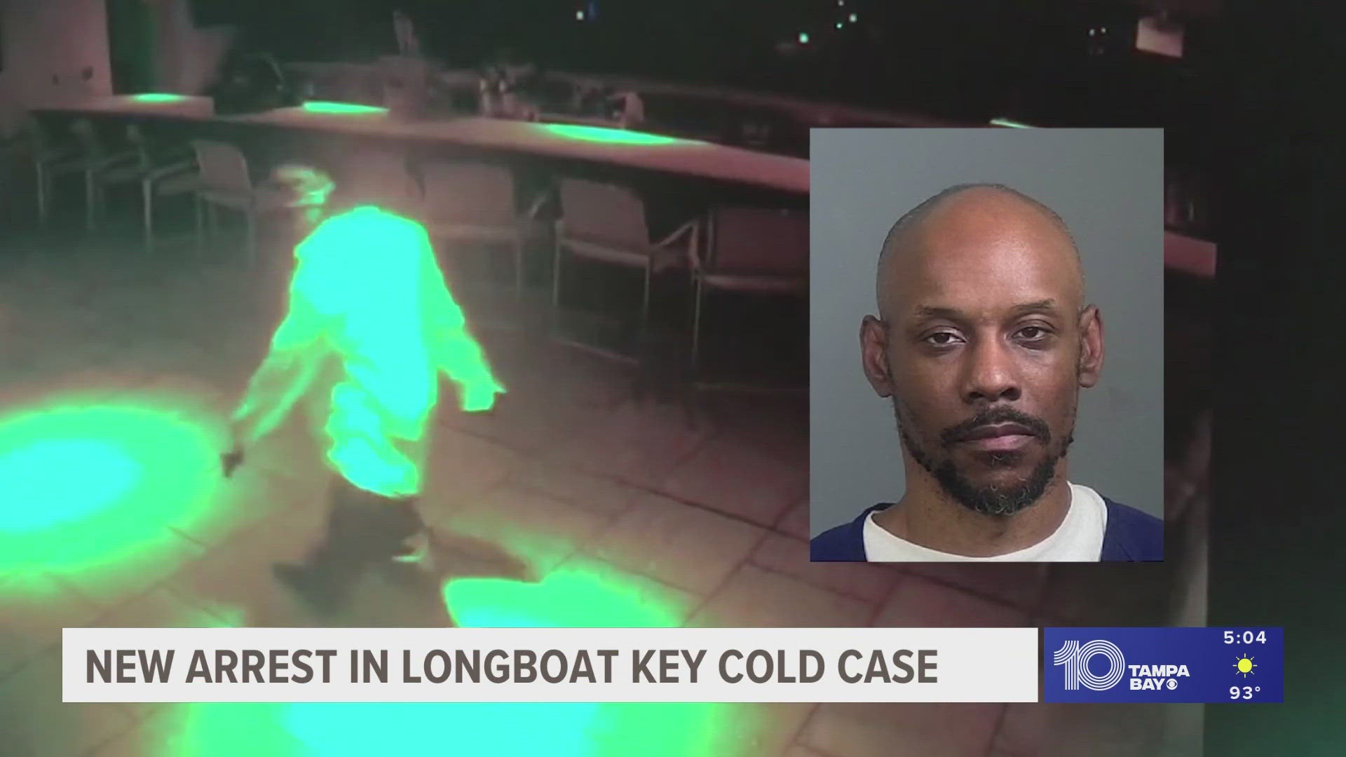 On August 4, 2017, two employees were found shot to death outside of the Zota Beach Resort in what investigators believe was an armed robbery.