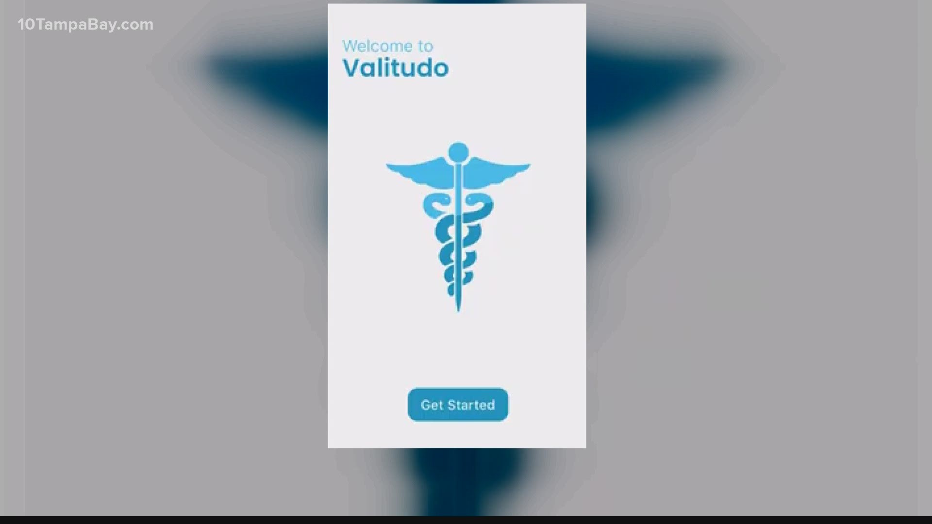 The idea behind this app came after a friend of theirs nearly died from a miscalculated medical dosage.