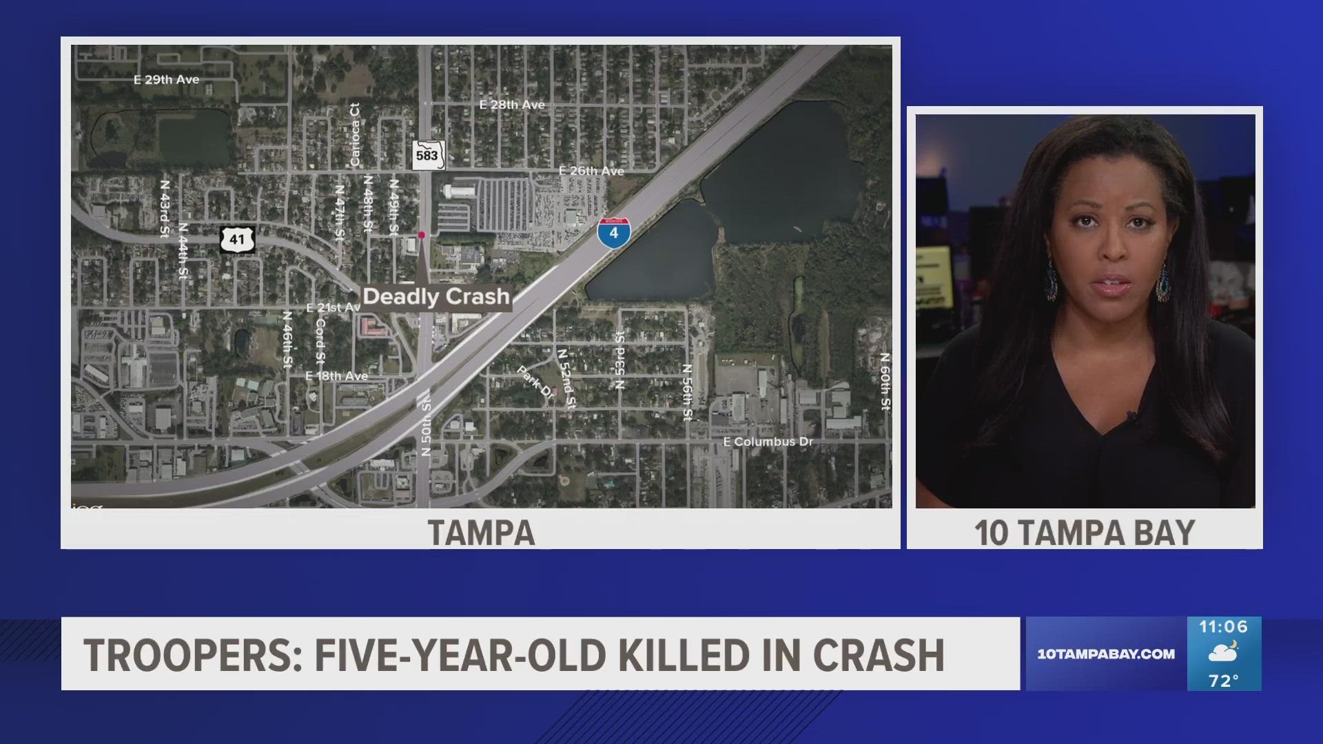 5-year-old-child-dies-in-east-tampa-car-crash-wtsp